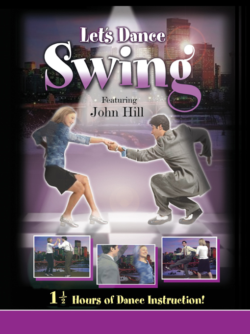 Click image to view full cover